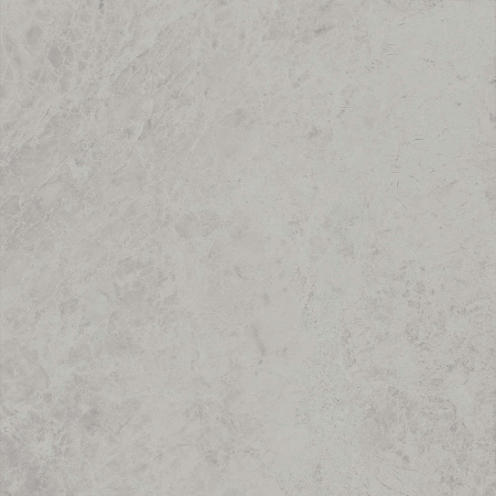 Керамогранит Kerama Marazzi Риальто серый светлый матовый обрезной SG850390R 80х80 см