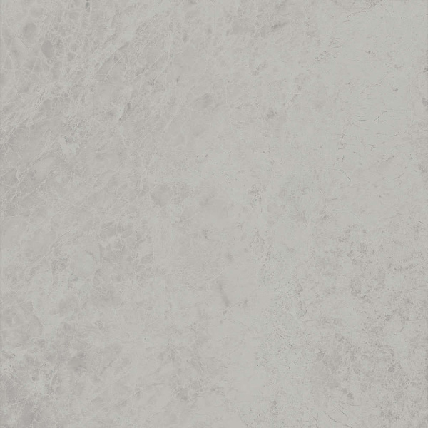 Керамогранит Kerama Marazzi Риальто серый светлый лаппатированный обрезной SG850392R 80х80 см