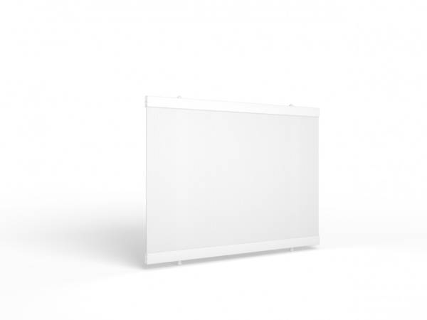 боковая панель для ванны cersanit universal pb-type2*75 75x см