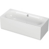 акриловая ванна cezares metauro 180x80 metauro-180-80-42-w37 без гидромассажа