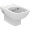 комплект подвесной унитаз t471701 + t453101 + система инсталляции r020467 ideal standard prosys i.life a i001701