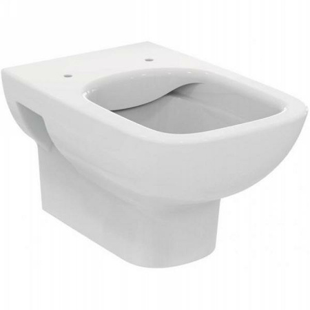 комплект подвесной унитаз t471701 + t453101 + система инсталляции r020467 ideal standard prosys i.life a i001701