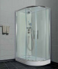 душевая кабина timo premium ilma ilma902l 120х80