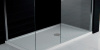 душевой поддон novellini olympic plus 120×80 см white