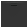 душевой поддон ideal standard ultraflat new t4467v3 90×90 см
