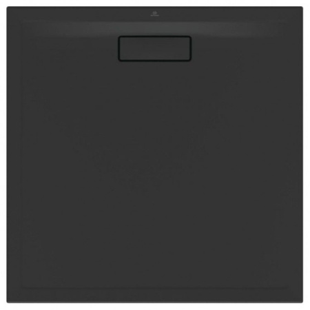 душевой поддон ideal standard ultraflat new t4467v3 90×90 см