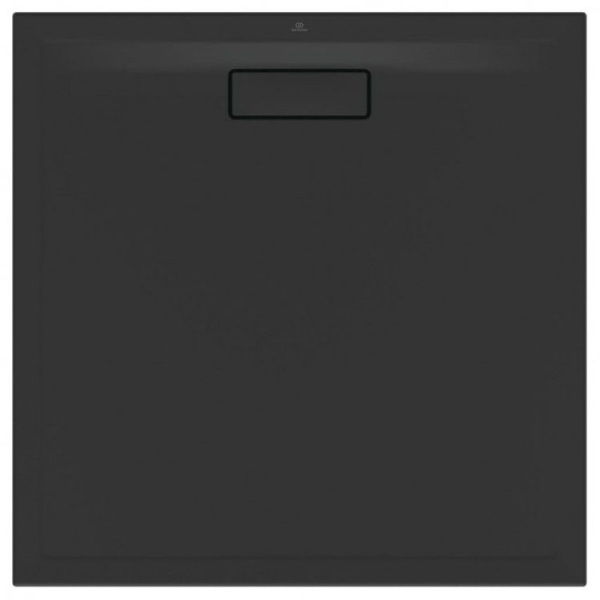 душевой поддон ideal standard ultraflat new t4467v3 90×90 см