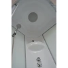 душевая кабина royal bath rb90hp7-wc-ch