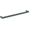 Полотенцедержатель 60 см Ideal Standard Conca T4499A5