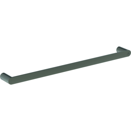 Полотенцедержатель 60 см Ideal Standard Conca T4499A5