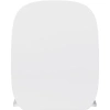 сиденье для унитаза с микролифтом roca debba 8019d2003