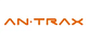 Antrax