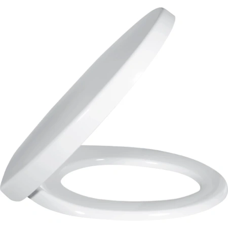 Сиденье с микролифтом для унитаза Villeroy & Boch Aveo New Generation 9M57S1R1