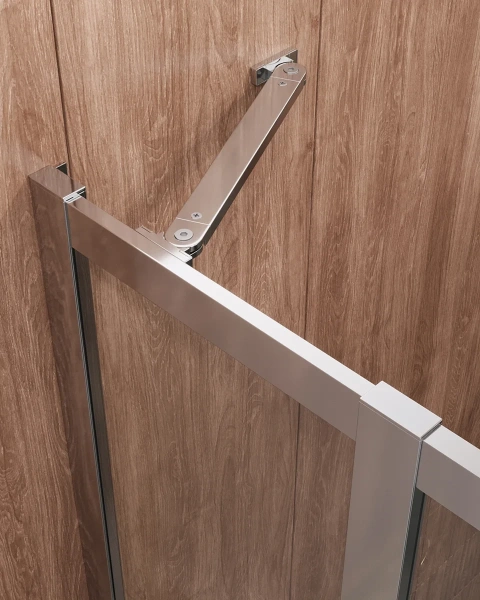 душевой уголок cezares molveno 120x120 molveno-r-11-90+30-c-cr-iv профиль хром стекло прозрачное душевой уголок cezares molveno 120x120 molveno-r-11-90+30-c-cr-iv профиль хром стекло прозрачное