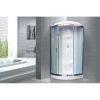 душевая кабина royal bath rb 90hk6-wt-ch