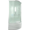 душевая кабина erlit comfort er3510tp-c3-rus душевая кабина erlit comfort er3510tp-c3-rus