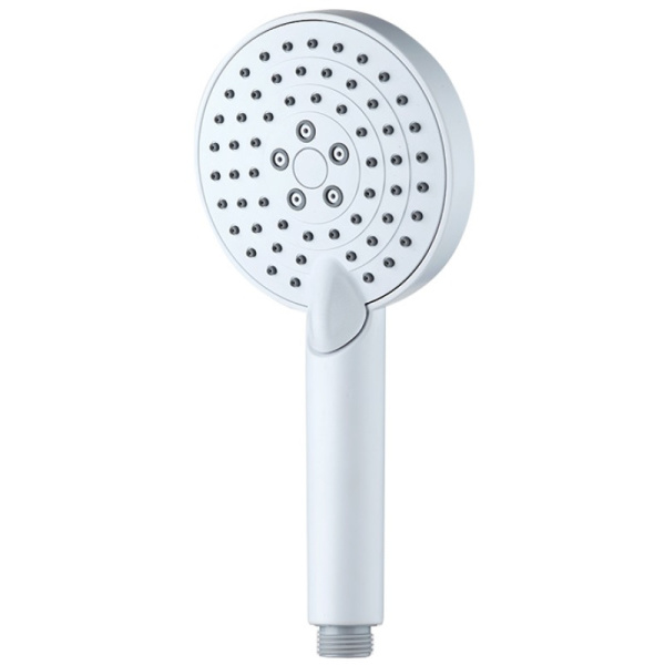 комплект смесителей orange aristo m19-311w белый