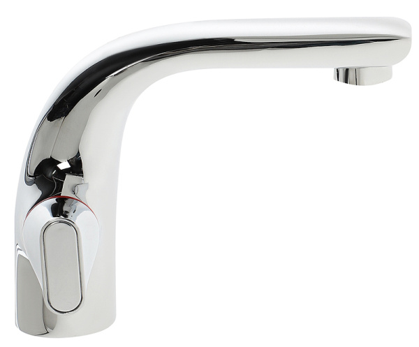 комплект смесителей orange lotos m32-311cr хром