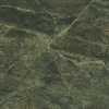 Керамогранит Kerama Marazzi Риальто Нобиле зелёный тёмный лаппатированный обрезной SG649222R 60х60 см