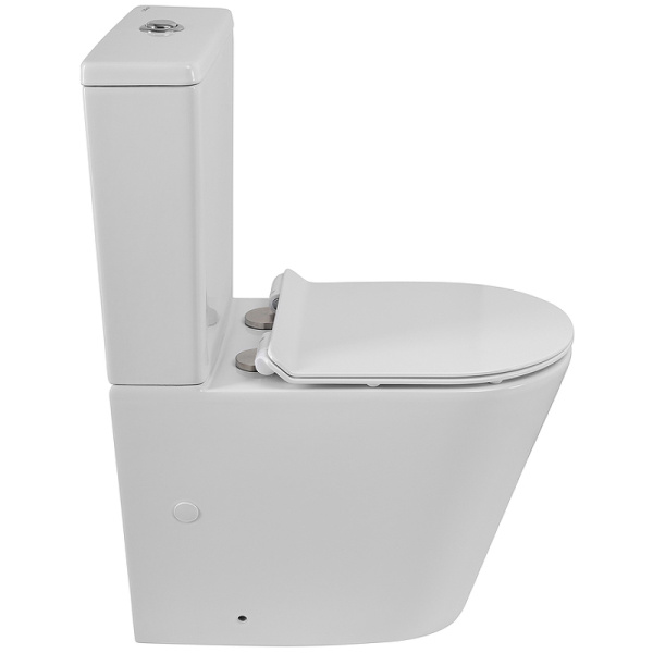 унитаз компакт belbagno flay-tor bb2149cp-tor/bb2149t/bb2111sc с бачком и сиденьем микролифт