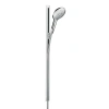 Душевой гарнитур Hansgrohe Select S 150 26626000