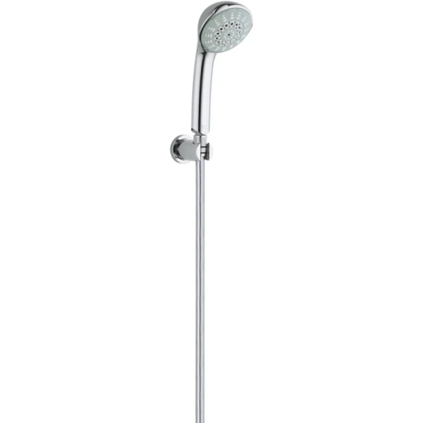 держатель для душа grohe rainshower 27074000