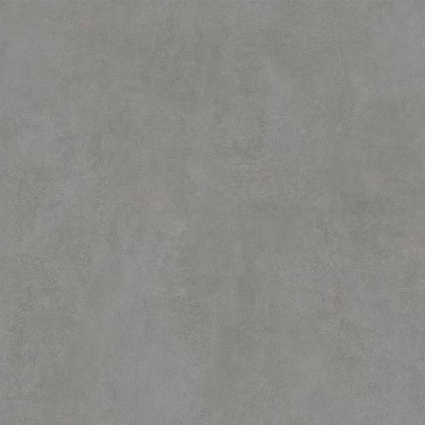 Керамогранит Kerama Marazzi Про Догана серый тёмный матовый обрезной DD841390R 80х80 см