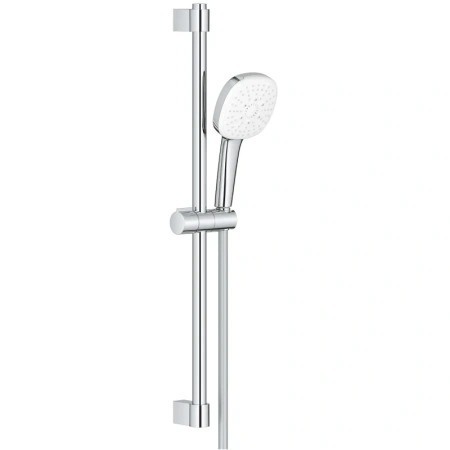 Душевой гарнитур Grohe Tempesta Cube 27579003