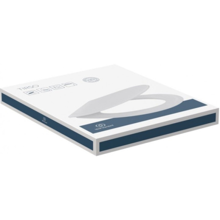 сиденье для унитаза ideal standard eurovit e131801 с микролифтом