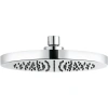 Верхний душ 245 мм Kludi A-QA Eco 6652105-00