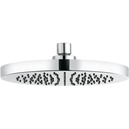 Верхний душ 245 мм Kludi A-QA Eco 6652105-00