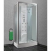 душевая кабина timo lux tl-1501