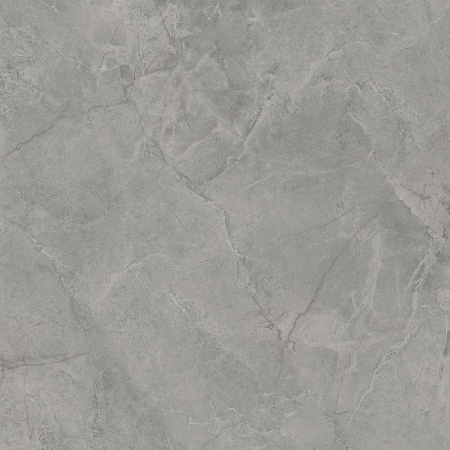 Керамогранит Kerama Marazzi Риальто дымчатый лаппатированный обрезной SG850492R 80х80 см