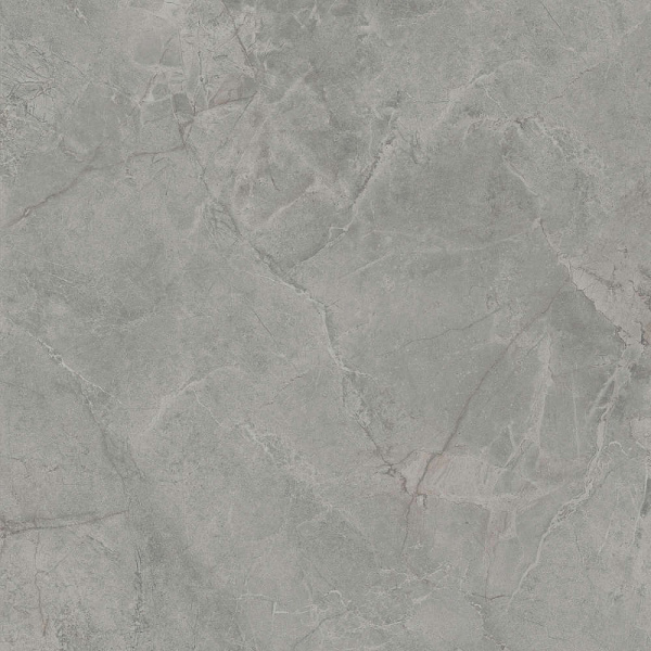 Керамогранит Kerama Marazzi Риальто дымчатый лаппатированный обрезной SG850492R 80х80 см