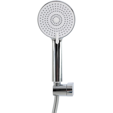 смеситель для ванны belbagno aurora aurora-vasm-crm хром