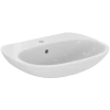 раковина подвесная ideal standard tesi 60 см t352201