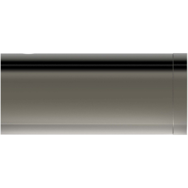 Полотенцедержатель 60 см Ideal Standard Conca T4499A5