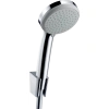 Душевой набор Hansgrohe Croma 100 Vario 27592000