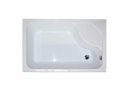 душевой уголок royal bath rb 8120bp-t-r