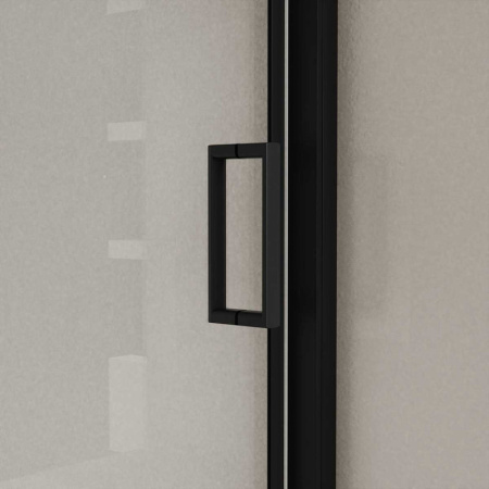 душевая дверь 120 см vincea city vds-5ct120clb прозрачное