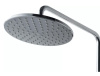 душевая стойка bravat rhein f6429564cp-a-eng