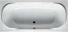 Акриловая ванна Riho Taurus 170x80 BC0700500000000 без гидромассажа