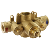 Внутренняя часть Cisal Complementi ZA00722004 смесителя 3/4"