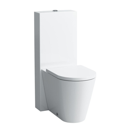 бачок для унитаза laufen universal 8.2866.4.000.884.1