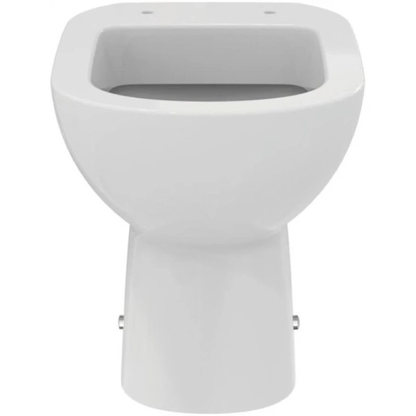 приставной унитаз ideal standard i.life a t467301