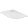Душевой поддон Ideal Standard Ultraflat 100×80 L K240701 Euro White