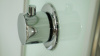 душевая кабина timo premium ilma ilma902l 120х80
