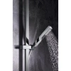ручной душ grohe euphoria cube 27698000