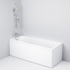 акриловая ванна am.pm spirit 170x70 w72a-170-070w-a2
