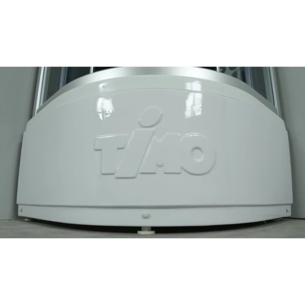душевая кабина timo standart t-1100 p